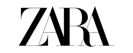 brand (1)