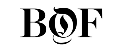 brand (3)