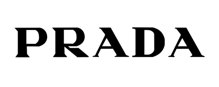 brand (6)