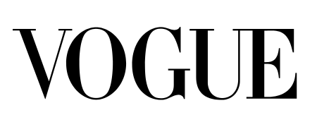 brand