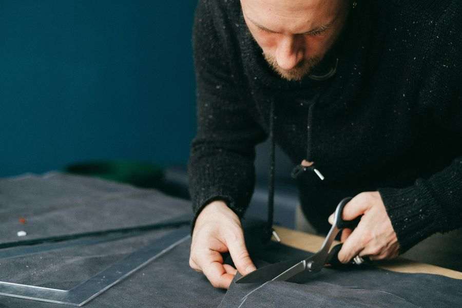 Leather & Fur Alterations