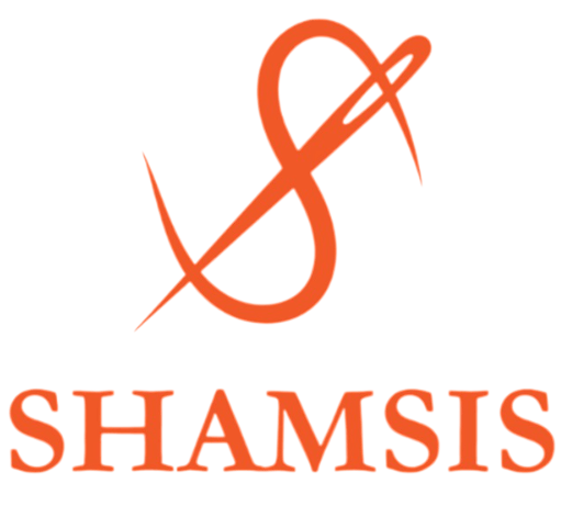 Shamsis Sanctuary