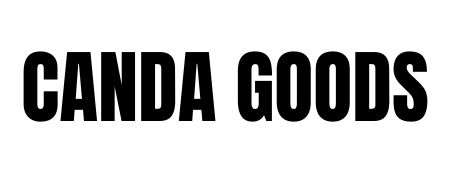 canda goods